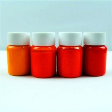 Pigment Color for Textile/Garments Printing